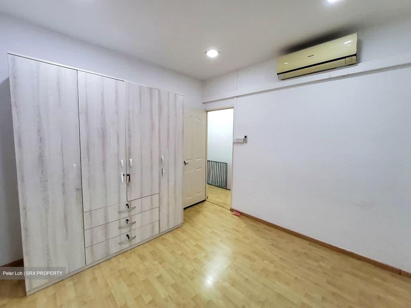 Thomson Garden Estate (D20), Terrace #574743341